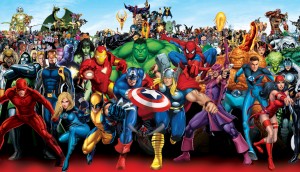 superhero-featured-image