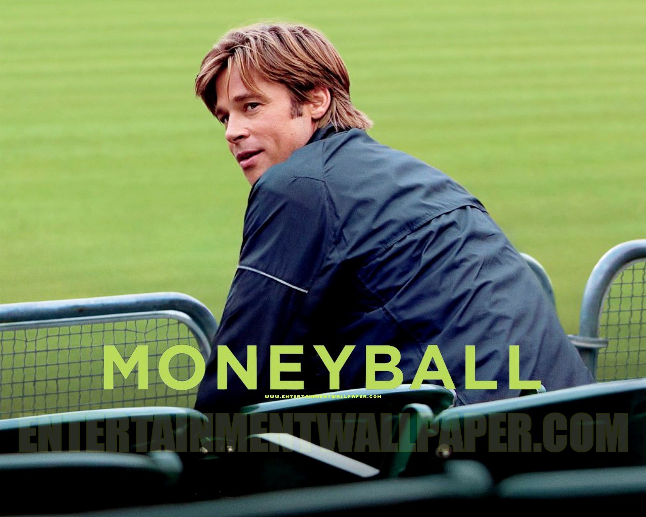 moneyball-a-lesson-in-translating-analytics-into-action-ghostpoint